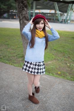 熊出没·重返地球动画片