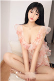 你好,李焕英