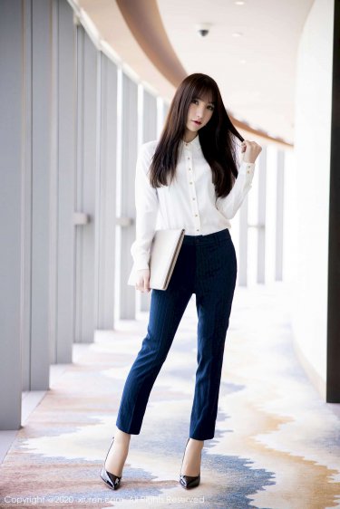 99热这里只就有精品22