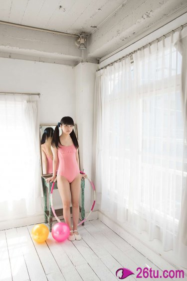 动画片熊出没下载