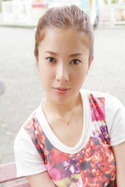 重生之金融猎手