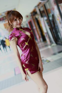 YW.8827.龙物视频永不失联