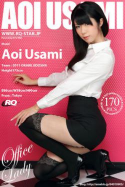 第26届上海电视节