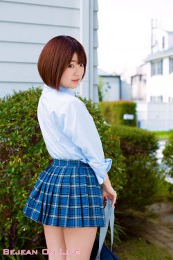 play boyy电视剧在线观看