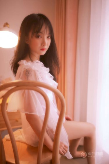 长安诺电视剧免费观看全集在线播放