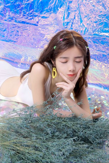 侏罗纪世界3在线观看