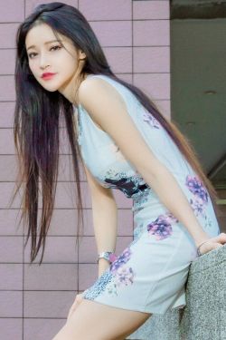 柳书生的婚礼