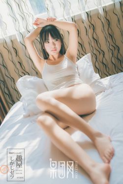 欧美一级片视频免费在线观看