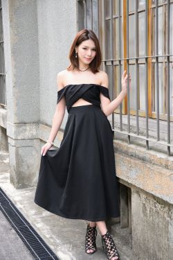宝宝我们换个姿势