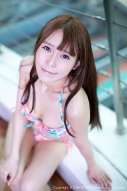 迅播动漫