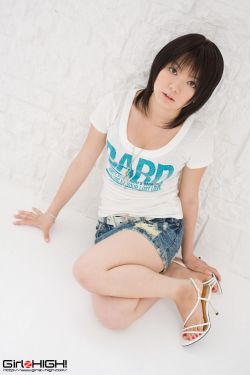 黄网wwwabc300 wac免费