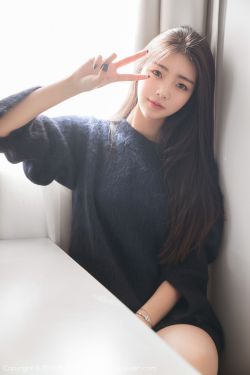 特级精品毛片免费观看