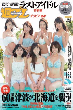 龙珠z国语全集