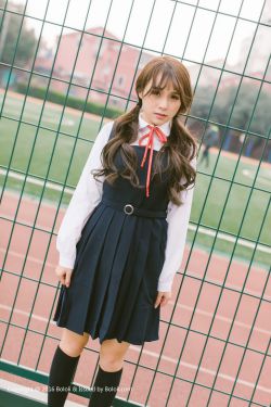 韩剧我的女儿是花儿