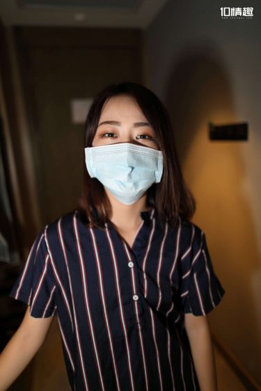 环球影城威震天被举报