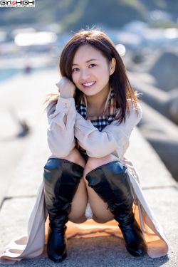 鹿鼎记张卫健版粤语