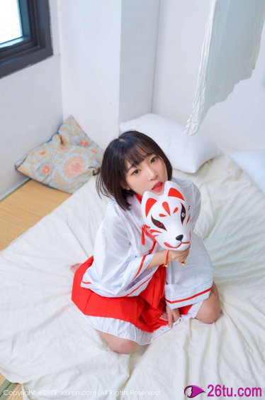 长沙御姐