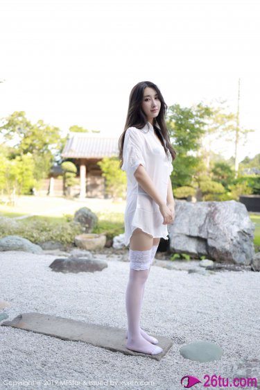 pimchanok