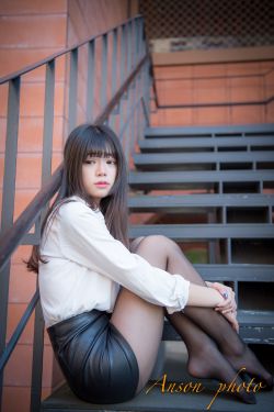 黑白恋曲
