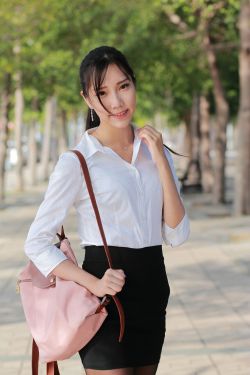 没带罩子让他吃了一天会怎么样