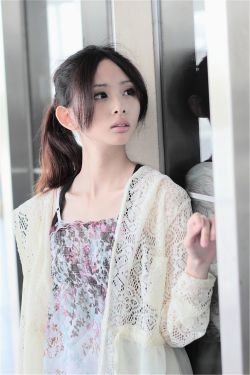 花蝴蝶日本高清免费观看