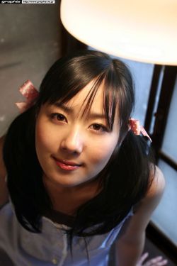 《我的歌声里》