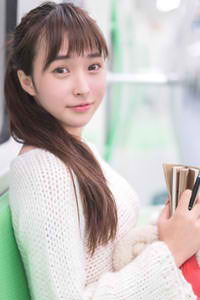 僵尸在线观看