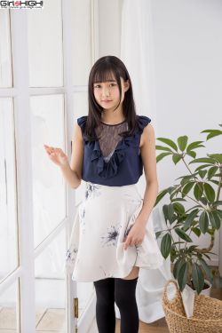 男孩与女孩