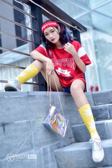 若能与你共乘海浪之上在线观看