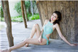杨洁虎