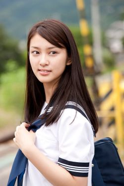漂亮妈妈5