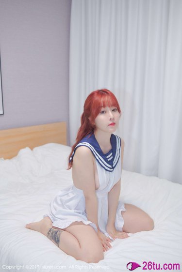 度娘刘冬图片
