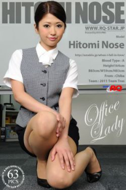 校园POP推荐办公室