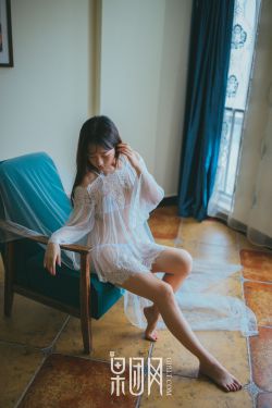 中国videosdesexo高清