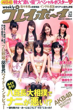 原来你在这里