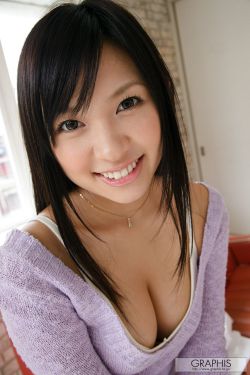 火影忍者457
