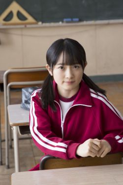 花间高手