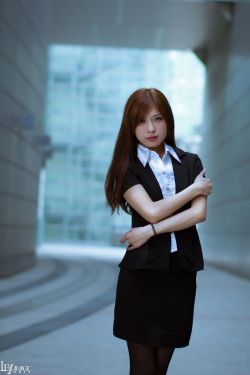 黄梅戏电影孟姜女