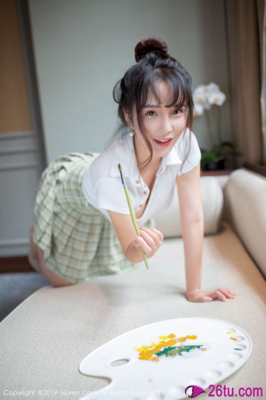 头文字d第二部电影
