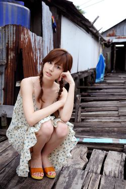 电视剧摧毁演员表