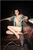 你好李焕英第6