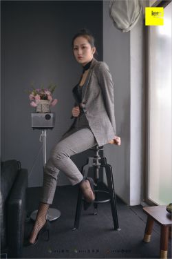 马普尔小姐第一季
