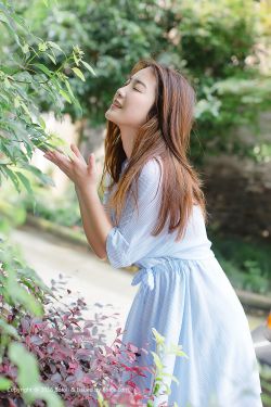 g版美人鱼