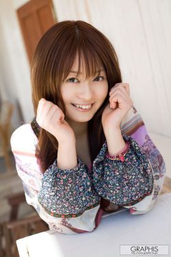 一本二卡三卡四卡无卡免费高