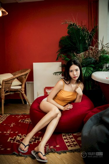贾乃亮李小璐求婚视频
