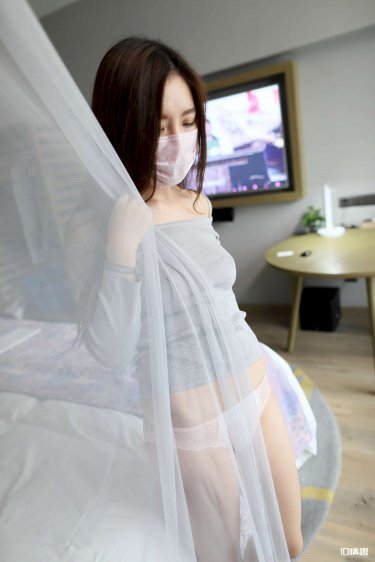 欧美人体艺术网
