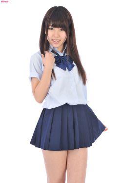 小狗的小房子读后感