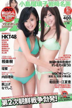 寂寞空庭春欲晚 电视剧