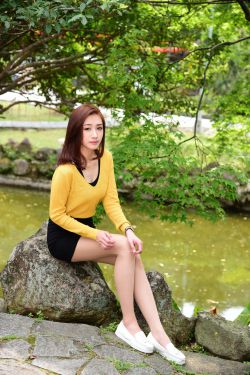 十全九美