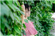 山西十五岁女rapper
